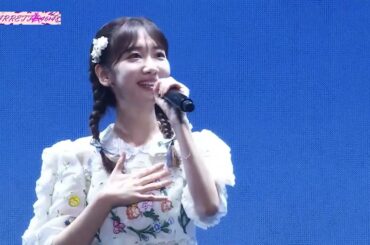 365nichi no Kamihikouki (Kashiwagi Yuki Solo) -AKB48 ~Coupling Song Request Hour Best 30~