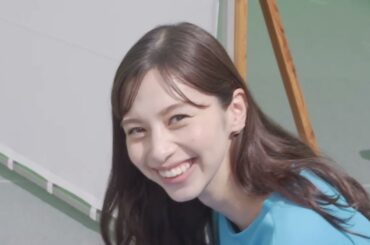 竹内涼真&中条あやみ&ケンドーコバヤシ出演CM！メイキング動画『コミックシーモア』マンガ多すぎ！業界最大級篇＆おトクに読める篇