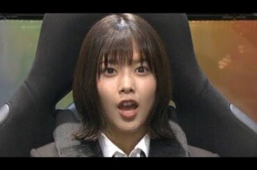 【欅坂46】渡邉理佐ちゃんの『思い出クイズ 忘れてたらショック！』【けやかけ】【今週復活記念！】
