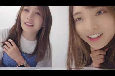 2023年08月04日 17時32分13秒 佐々木 優佳里（AKB48 チーム4）