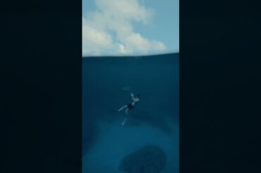 私のKOTONOHA『元欅坂46・平手友梨奈さんの名言』