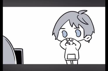 新宝島　(・~・)島【スマなろ】