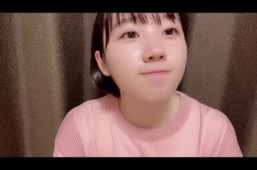 2023年08月12日23時19分51秒 甲斐 心愛（STU48）