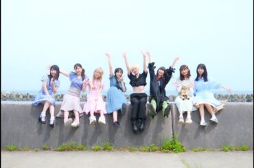 【VLOG】#ワンネーションFCツアー【徳島＆淡路島編】