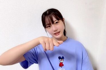 2023/08/11 瀧野由美子 SHOWROOM