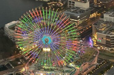 #8 今日もマイクご機嫌斜めかな？それでも酷使する柴田（鬼レンチャン）