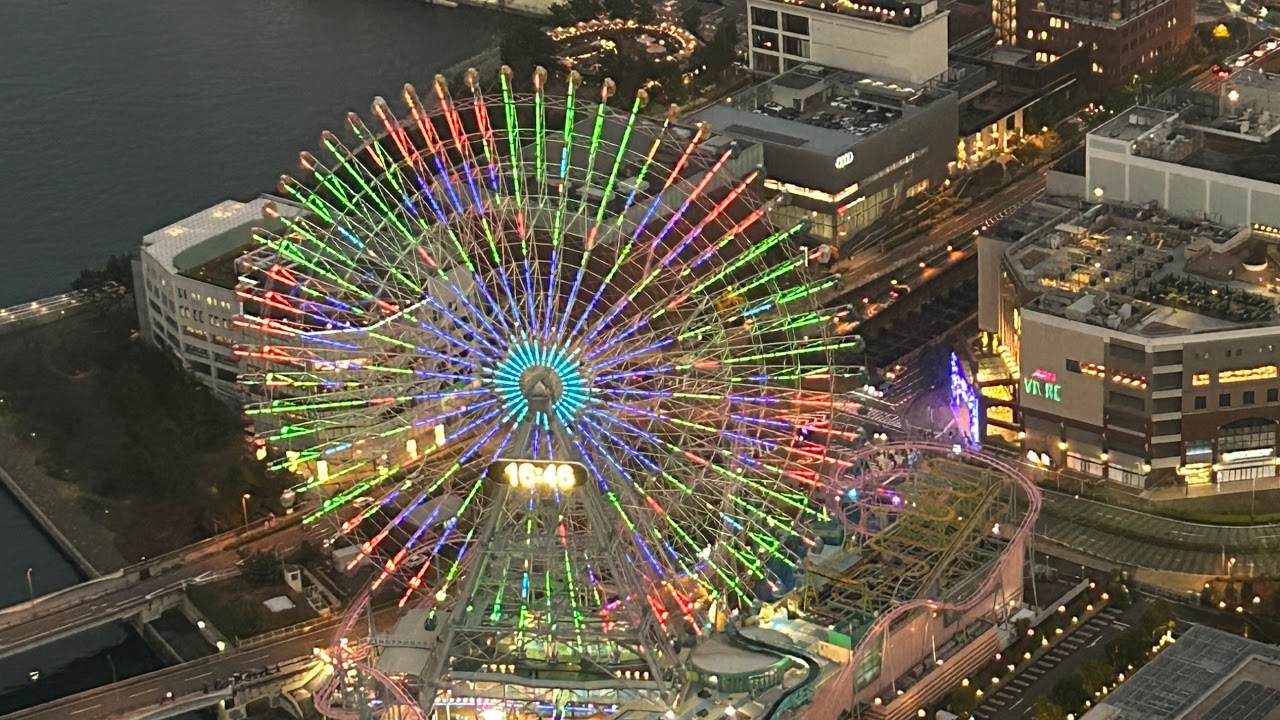 #8 今日もマイクご機嫌斜めかな?それでも酷使する柴田(鬼レンチャン) #8 今日もマイクご機嫌斜めかな?それでも酷使する柴田(鬼レンチャン)