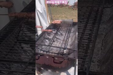 櫻坂46 齋藤冬優花 ロッキン ROCK IN JAPAN FESTIVAL 2023 ありがとうございました 五浦ハム焼き fuustagram215