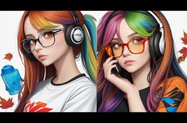 おもしろ工事中＃13　＃乃木坂46　＃乃木坂工事中