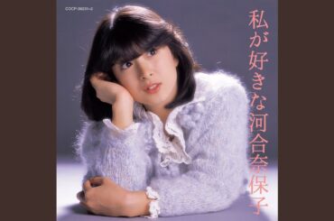 桜の闇に振り向けば