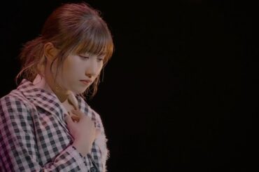 モーニング娘。 ’20 佐藤優樹 『僕は君に恋をする』