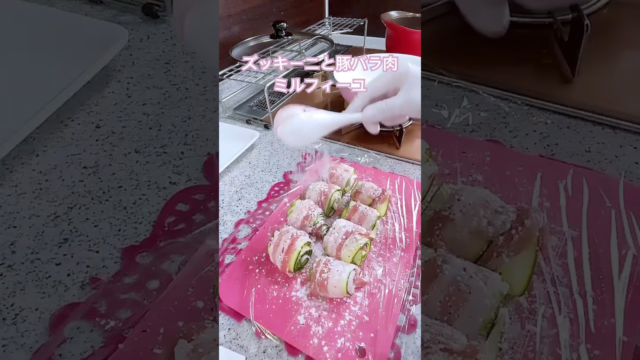 義父母と同居生活 朝食作り #shorts #朝食 義父母と同居生活 朝食作り #shorts #朝食