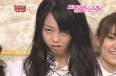 AKBINGO! | Episode 63 [English sub]