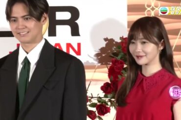 30歲指原莉乃自嘲仍單身｜ 片寄涼太讚愛妻土屋太鳳夠溫柔｜HK E News 娛樂新聞報道