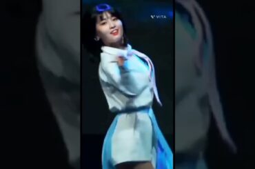 Twice Edit | See Tính #twice #nayeon ##tzuyu #dahyun #sana #mina #momo #jeongyeon #jihyo #chaeyoung