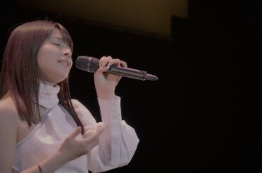 Juice=Juice 金澤朋子 『Jupiter』