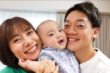 応援よろしくお願いしまーきのっ！