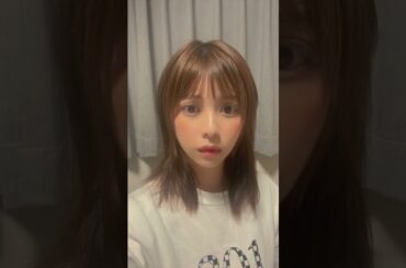 田中美麗 微妙に選択された曲と動きが合ってて面白かった笑