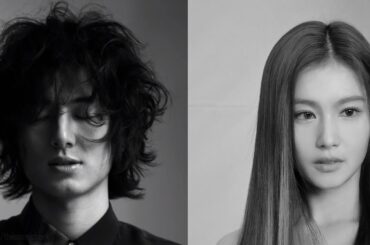 Shinunoga E-Wa MASH UP - Fujii Kaze X Sana  (TWICE - A.I.cover)