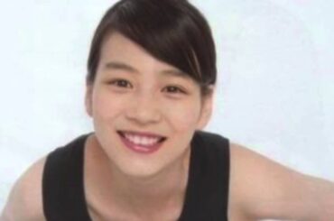 能年玲奈　秘密「映画 海月姫」あまちゃんではウニと戯れ くらげと仲良く