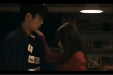 月の満ち欠け｜目黒蓮Snow ManのKiss｜私が見た史上最も純粋なセックスNGシーン