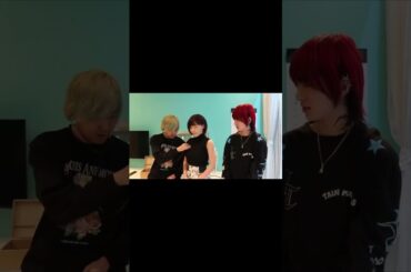 【セクハラ】炎上した深田えいみに触診するチバニャン【Repezen Foxx】レペゼンフォックス@切り抜き