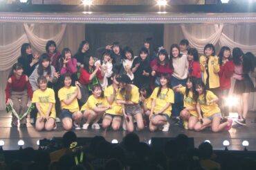 180118 指原莉乃 + HKT48 - 最高かよ + Making映像