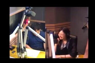 【梅澤美波】４年ぶりレア出演！ 沈黙の金曜日 アルコ＆ピース 2023年8月11日