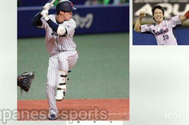 "【CDTV】AKB48「アイドルなんかじゃなかったら」に江藤アナが衝撃の一言を放つ…⁉︎ Japanese sports