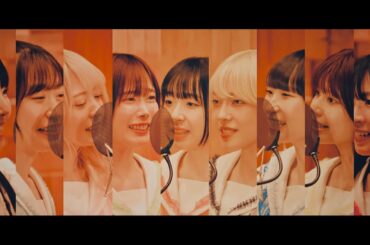 でんぱ組.inc「プリンセスでんぱパワー！シャインオン！」Studio Sessions