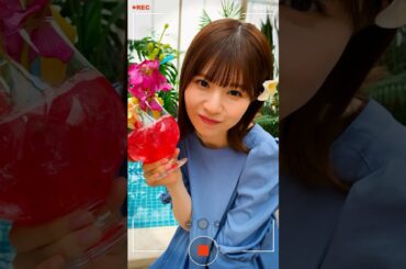 #日向坂46 とプールデートしたら可愛すぎた。お得な情報はコメント欄に！  #佐々木美玲 #金村美玖 #松田好花 #正源司陽子 #渡辺莉奈 #Shorts