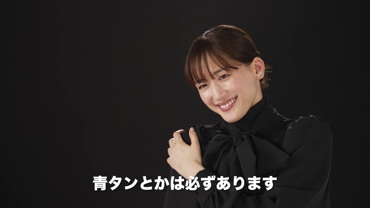 『リボルバー・リリー』≪大ヒット上映中≫アクションシーンメイキング映像 『リボルバー・リリー』≪大ヒット上映中≫アクションシーンメイキング映像