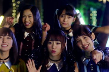 マジカル・パンチライン - マジカル・ジャーニー・ツアー [MUSIC VIDEO]