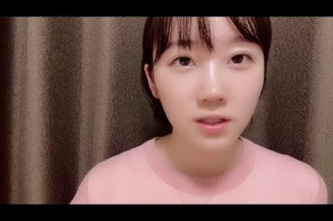 2023年08月16日16時52分35秒 甲斐 心愛（STU48）