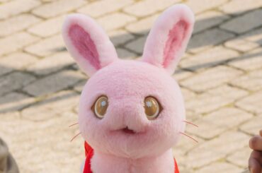 【公式】ドラマ『ぼさにまる』制作決定！〈FOD〉