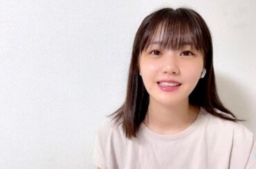 2023/08/10 瀧野由美子 SHOWROOM