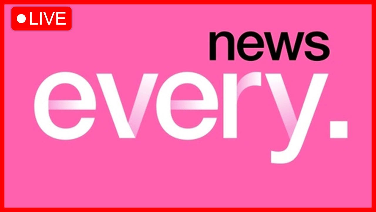 news every. 藤井貴彦、2023年08月18日 陣内貴美子がきょう一日を分かりやすく FULL SHOW HD 【LIVE】 news every. 藤井貴彦、2023年08月18日 陣内貴美子がきょう一日を分かりやすく FULL SHOW HD 【LIVE】