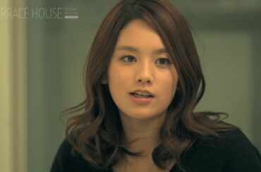 Episode 0.5：美和子「大樹くんには言わないでおこうかなって思ってます...」