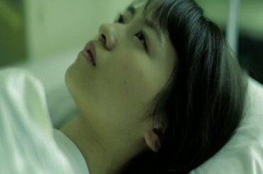 乃木坂46　『伊藤万理華×湯浅弘章-予告編-』