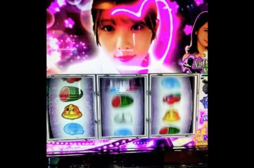 スマスロ乃木坂46【お絵描きする与田祐希が可愛いすぎる♡】