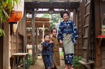 朝ドラ「らんまん」第103回予告 借金苦から叔母みえ（宮澤エマ）を頼る寿恵子（浜辺美波）…岩崎弥之助（皆川猿時）と出会い！…NHK連続テレビ小説・牧野富太郎博士・植物学者・植物図鑑