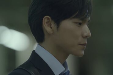 【小田急｜TVCM】「世界に一つの日々と［2人の時間篇］」60秒