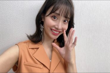 お盆配信。お盆は終わったのか？（休まず営業）