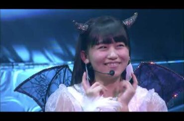 Makokii (まこきー) - Kojima Mako (小嶋真子) | AKB48 Kouhaku Utagassen 2013