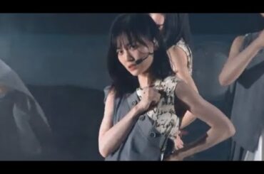 【山下美月】Actually…