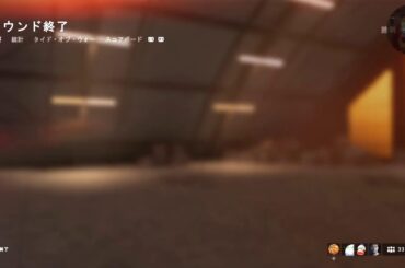 【BFV】無言無音配信途中離席ある奴#初見歓迎#本田翼大歓迎#クリーンな配信者#Vtuber