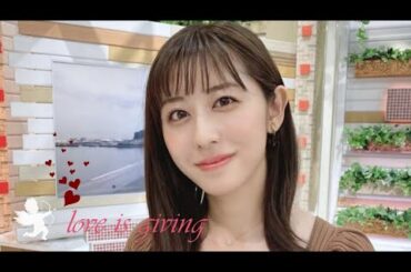 斎藤ちはる（乃木坂46）セクシー&スライドショー