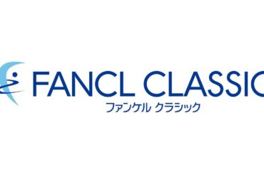 【最終日】ファンケル クラシック｜16:00〜 LIVE配信予定