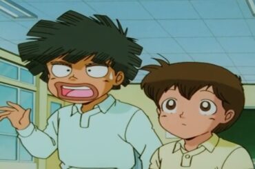 クッキングパパ 2023 Vol 1580🌸 Cooking Papa Full HD 🌸 クッキング ママ