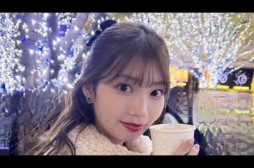 【高本彩花☆日向坂46】画像集